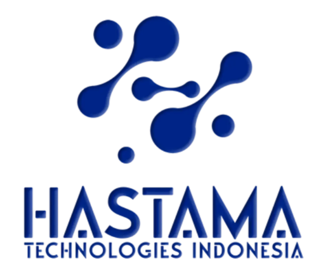 Hastama Technologies Indonesia