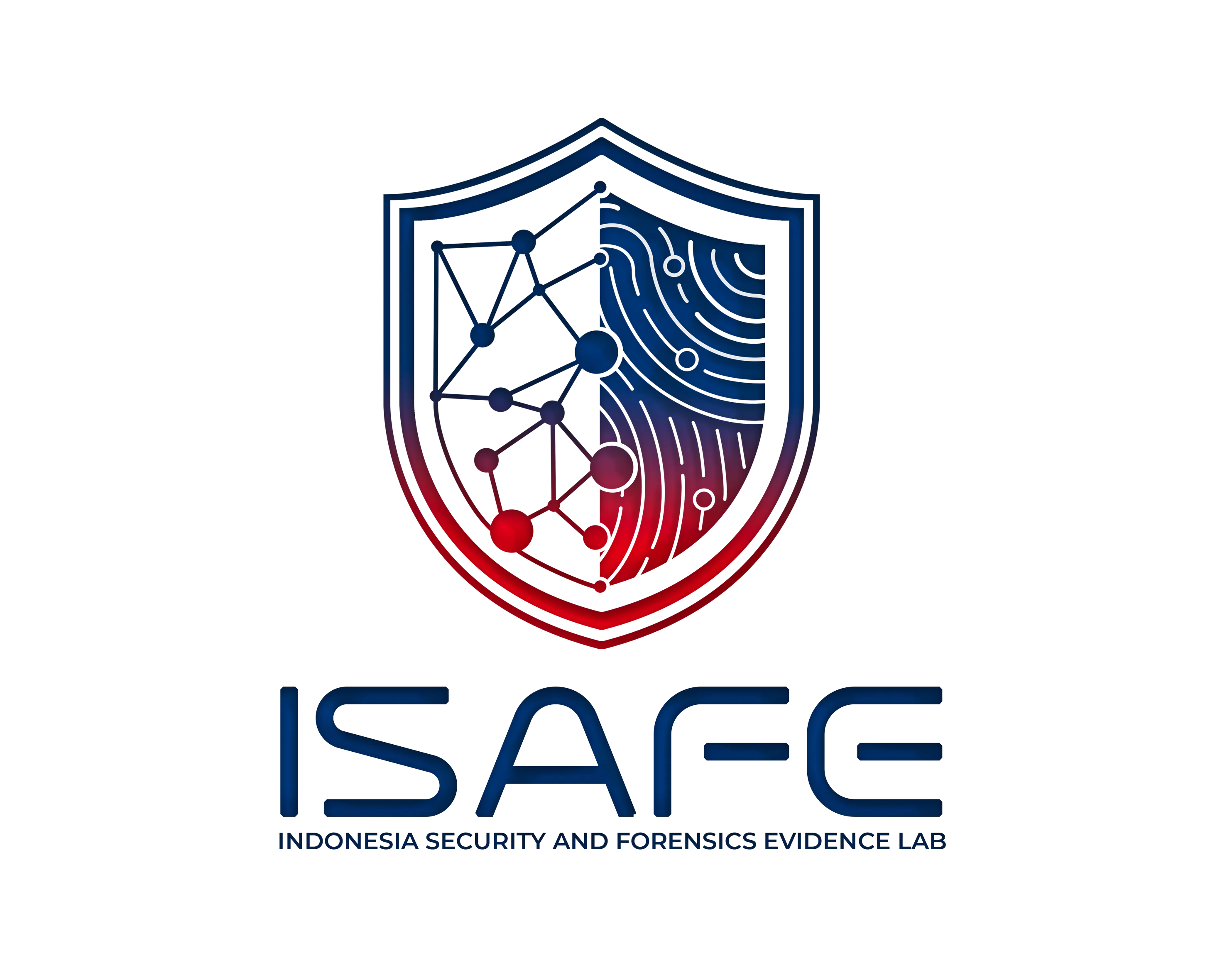 i-Safe