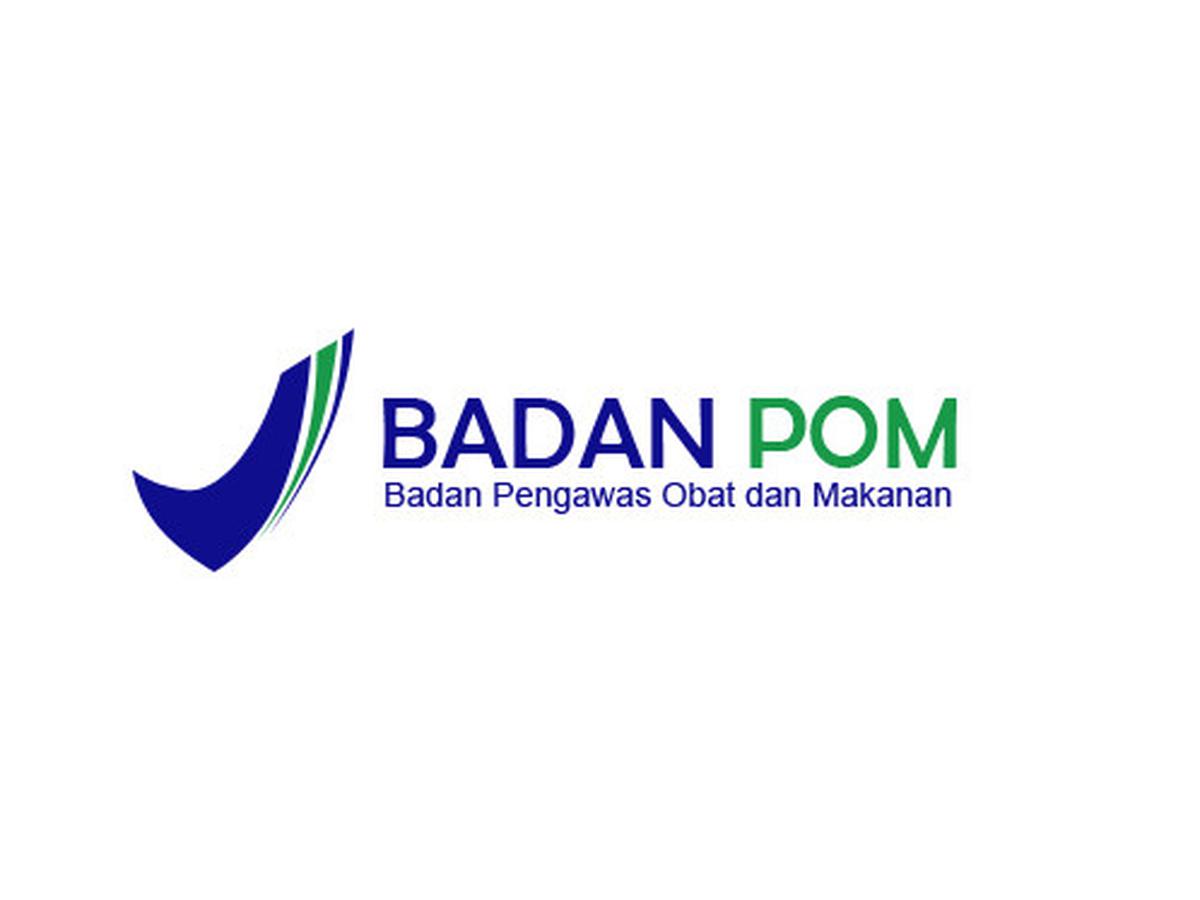 BPOM