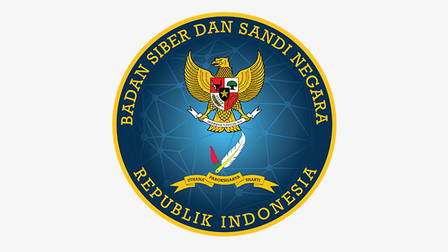 BSSN